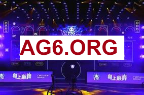 小徐狼母下路先手强开 XUN猴子反杀VAMPIRE